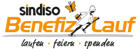 SIndiso-Benefizlauf-Logo-200x70_01