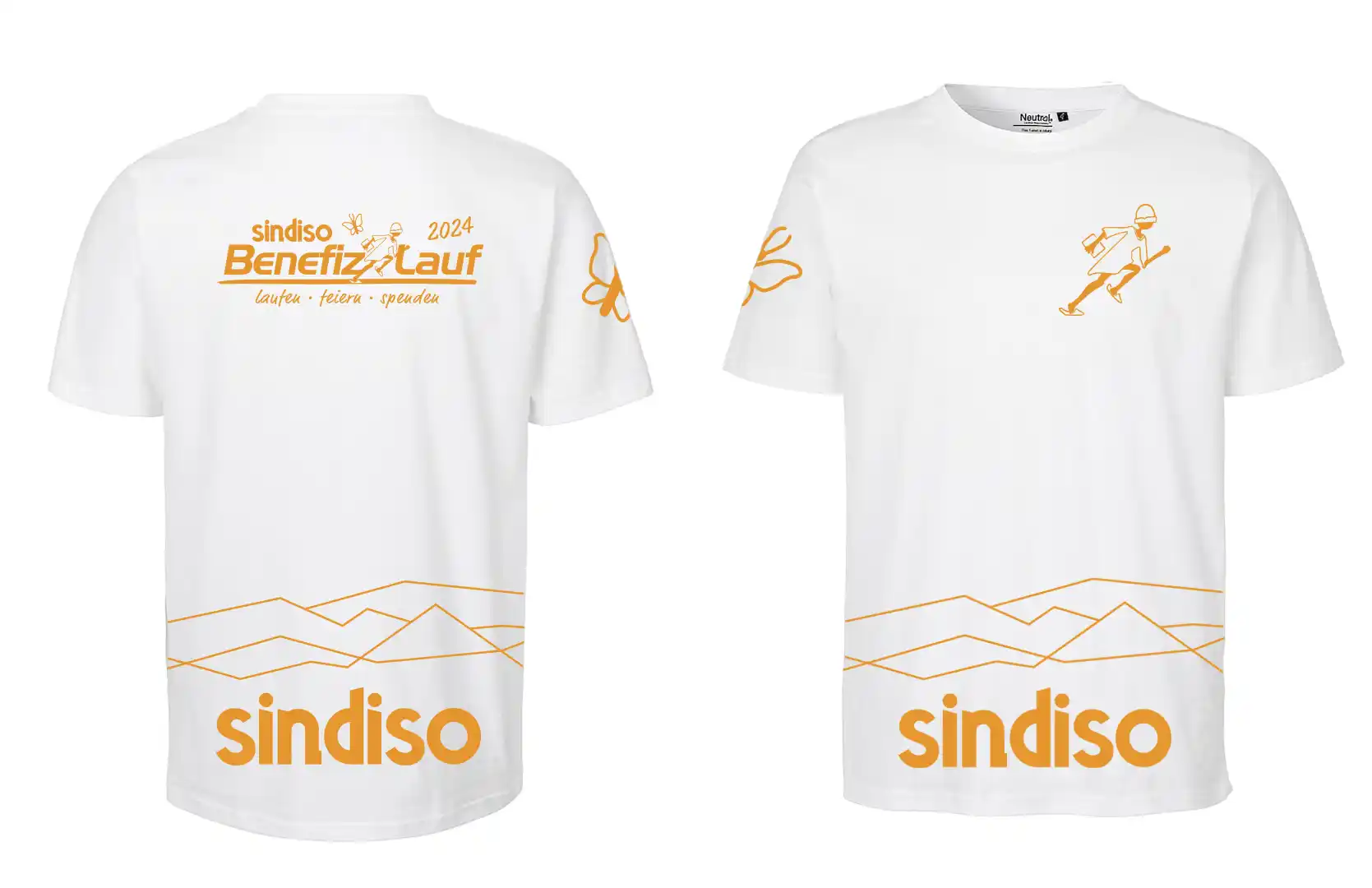 Sindiso-Benefizlauf-Laufshirt-2024_01